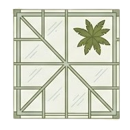 Tuinkamer