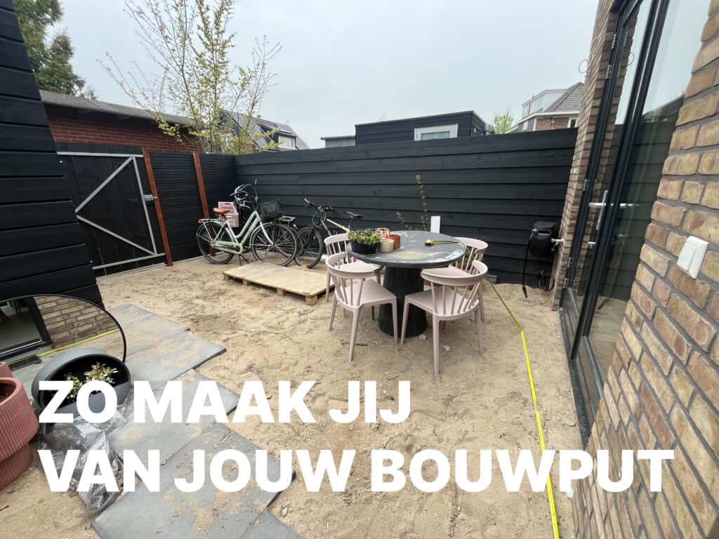AMSTERDAM VOOR 1A