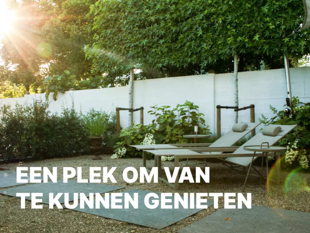 BREDA NA 1